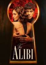 Watch The Alibi Freemovieswatch