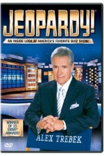 Watch Jeopardy Freemovieswatch