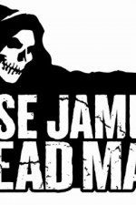 Watch Jesse James Is a Dead Man Freemovieswatch