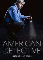 Watch Homicide Hunter: American Detective Freemovieswatch