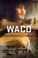 Watch Waco: Madman or Messiah Freemovieswatch