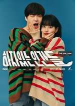 Watch Love with Flaws Freemovieswatch