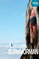 Watch Survivorman�s Survival Secrets Freemovieswatch