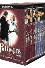 Watch The Pallisers Freemovieswatch