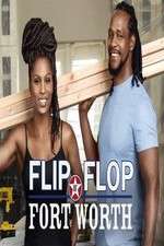 Watch Flip or Flop Fort Worth Freemovieswatch