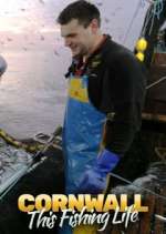 Watch Cornwall: This Fishing Life Freemovieswatch
