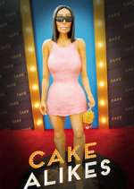Watch Cakealikes Freemovieswatch
