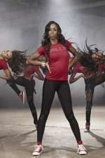 Watch Bring It! Freemovieswatch