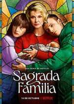 Watch Sagrada familia Freemovieswatch