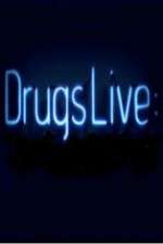 Watch Drugs Live Freemovieswatch