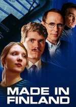 Watch Made in Finland Freemovieswatch
