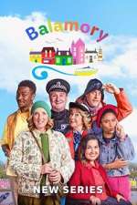 Watch Balamory Freemovieswatch