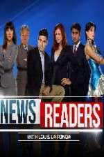 Watch Newsreaders Freemovieswatch