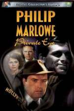 Watch Philip Marlowe Private Eye Freemovieswatch