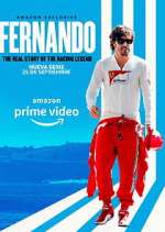 Watch Fernando Freemovieswatch
