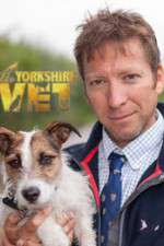 Watch The Yorkshire Vet Freemovieswatch