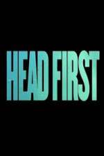 Watch Head First Freemovieswatch