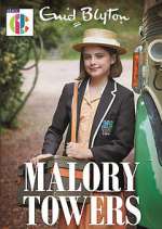 Watch Malory Towers Freemovieswatch