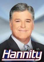 Watch Hannity Freemovieswatch