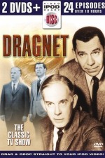 Watch Dragnet Freemovieswatch