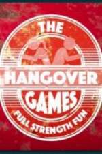 Watch The Hangover Games Freemovieswatch