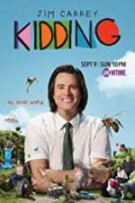 Watch Kidding Freemovieswatch