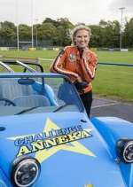 Watch Challenge Anneka Freemovieswatch