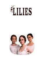 Watch Lilies Freemovieswatch