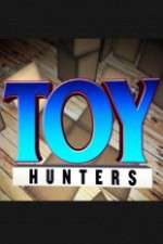 Watch Toy Hunter Freemovieswatch