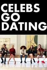Watch Celebs Go Dating Freemovieswatch