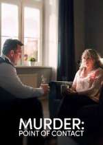 Watch Murder: Point of Contact Freemovieswatch