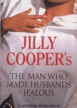 Watch The Man Who Made Husbands Jealous Freemovieswatch
