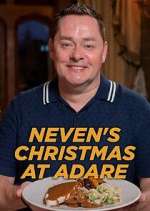 Watch Neven\'s Christmas at Adare Freemovieswatch