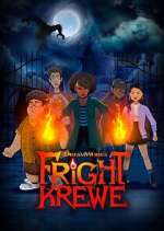 Watch Fright Krewe Freemovieswatch