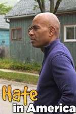 Watch Hate in America Freemovieswatch
