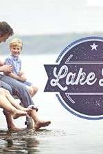 Watch Lake Life Freemovieswatch