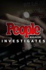 Watch People Magazine Investigates Freemovieswatch