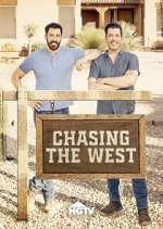Watch Chasing the West Freemovieswatch
