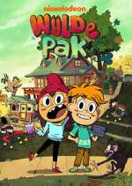 Watch Wylde Pak Freemovieswatch