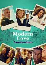 Watch Modern Love Amsterdam Freemovieswatch