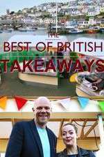 Watch The Best of British Takeaways Freemovieswatch