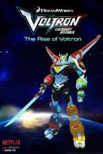 Watch Voltron Legendary Defender Freemovieswatch