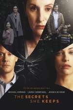 Watch The Secrets She Keeps Freemovieswatch