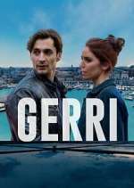 Watch Gerri Freemovieswatch