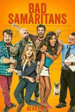Watch Bad Samaritans Freemovieswatch