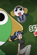 Watch Keroro guns� Freemovieswatch