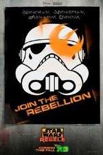Watch Star Wars Rebels Freemovieswatch