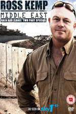 Watch Ross Kemp: Middle East Freemovieswatch