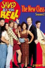 Watch Saved by the Bell: The New Class Freemovieswatch