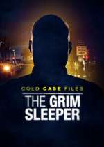 Watch Cold Case Files: The Grim Sleeper Freemovieswatch